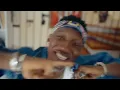 YUNG WILLIS & MR EAZI - HAPPY (OFFICIAL MUSIC VIDEO)