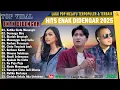 Download Lagu Kumpulan Lagu Pilihan Terbaik Pop Melayu Enak Didengar Saat Santai - KETIKA CIINTA MENANGIS