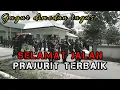 Download Lagu SELAMAT JALAN PRAJURIT TERBAIK PRATU TULUS SAPUTRA DAWOLO