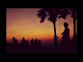 27-Stand A Chance - Damian Marley live at The Catalyst, Santa Cruz, CA, USA, 07-08-2002