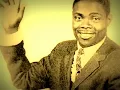 ERNIE K DOE   ''MOTHER IN LAW'' 1961