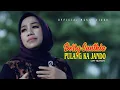 Lagu DANGDUT MINANG TERBARU DESSY SANTHIA //PULANG KA JANDO ( Official Musik Video )