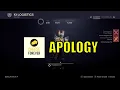 Download Lagu I Apologize - Cheese Forever Apology