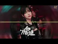 Download Lagu Người Lạ Từng Thương, Không Sao Em À Remix - NONSTOP 2021 Vinahouse, Nhạc Trẻ Remix 2021 Cực Mạnh