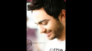 Law Hakoon Gheir Leek Tamer Hosny لو هكون غير ليك تامر حسني 