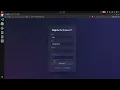 Full Stack Todo Task Manager MERN Stack CRUD JWT Authentication
