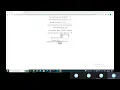 Form In Html5-Hindi Part-2 New input type New Attribute Form Data