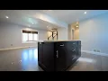 1385 Highland Ave Unit 13a Waterbury Connecticut Real Estate Tour