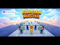 Fight Jam 3D Game Unity Source Code - Get Unity Code