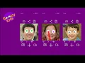 Googly Eyes App - How To Guide and Giggles