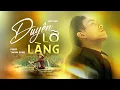 Lagu DUYÊN LỠ LÀNG - Lofi ver | PHẠM THANH SANG x YUNIBOO x LƯƠNG GIA HÙNG | Nhạc buồn lofi nghe là khóc