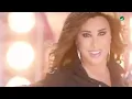 نجوى كرم معذور قلبي كامله  فديو كليب2021