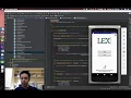 Design Patterns in Android