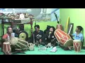 Download Lagu pencak kawih anyar