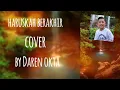 Download Lagu Haruskah berakhir cover Daeren okta
