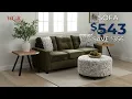 LABOR DAY SALE I SAVE AN EXTRA 20 ON YOUR ENTIRE PURCHASE I AUG 6 - SEP 8 I WG R Furniture