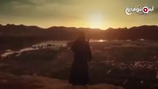 مسلسل موسي الحلقه الخامسه 