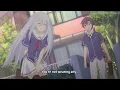 You're not wearing any... | Oreshura