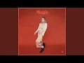 Download Lagu Magic