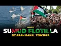 Download Lagu 'ARMADA' SUMUD AKTIVIS GONCANG ZAIYONIS!