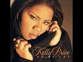 Kelly Price - As We Lay (Video Version)