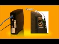 Vonage How To Restarting your Device