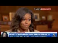 IVF - Michelle Obama and In Vitro Fertilization