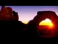 (360° Video Version) CAN YOU FEEL IT (SWG Extended Mix) - THE JACKSONS / MICHAEL JACKSON (Triumph)