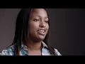 Patricia Benemon HCA Healthcare TriStar Division Nurse Residency