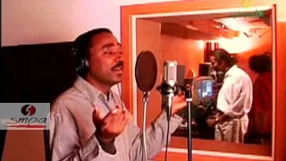 الليلة مسافر سامي المغربي والمجموعة 