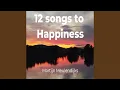 Download Lagu I need to change