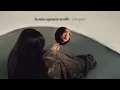 Lauren Spencer Smith – That Part (Official Audio)
