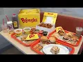 Southern restaurant chain Bojangles opens first NYC location in Brooklyn