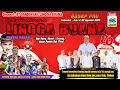Download Lagu LIVE SANDIWARA LINGGA BUANA Kalirahayu , Selasa 26 Agustus 2025  PENTAS MALAM CERITA