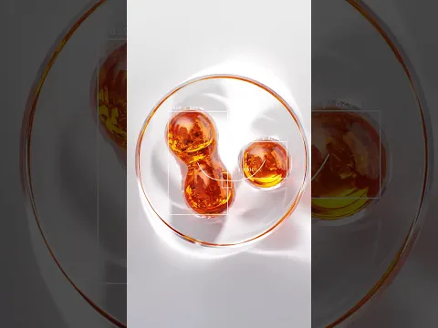 deadmau5 x Stevie Appleton “Science”, coming soon on mau5trap :D