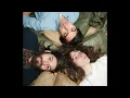 Widowspeak "Fir Coat"