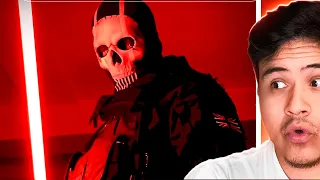 The Story of Inquisitor Took His Life on TikTok Live Full Story