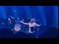 Lagu The Killers - Electric Blue featuring Iva Davies of Icehouse, live in Melbourne Dec 12 2024 cover