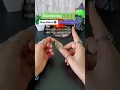 Ritual to Attract Abundance Prosperity and Wealth Money Spell New Moon Ritual