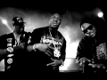 Download Lagu T.I. - Hurt (feat. Alfamega \u0026 Busta Rhymes) [Official Video]