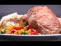Weis Markets Commercial Real Version