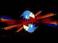 Bizzare Contact - Run Away (Electro Sun Remix)