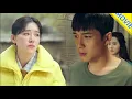 Download Lagu 【全集 】 丈夫把小三領回家，發現妻子消失不見，看著空蕩蕩的房間丈夫後悔了！#movie #反轉 #短劇  #中國電視劇#刘亦菲#阚清子