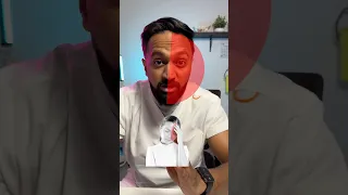 انواع الصداع بحسب مكانه فالراس  صحة  علاج طبيعي  الم  الصداع   الصداع النصفي   اكسبلور  جدة دندنها
