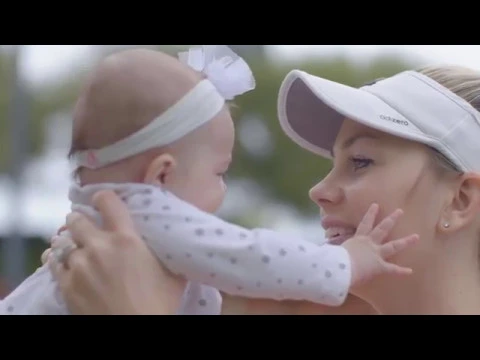 Promotional Video 0: Protiva's Story