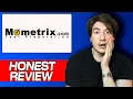 Mometrix Test Preparation My Honest Review and User Experience