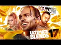 Download Lagu DJ DANNY DEE ULTIMATE BLENDS PT 17