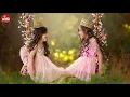 Download Lagu KU2 | NICKY ROZIE