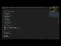 IT day 2026 Ticketing Different Ticket Types Same Method Polymorphism Python