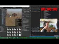 Learn to Code The Multiverse School
